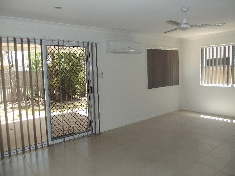 Apartment 50/47 MacDonald Flat Road, Clermont QLD 4721