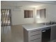 Apartment 50/47 MacDonald Flat Road, Clermont QLD 4721