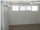 Apartment 50/47 MacDonald Flat Road, Clermont QLD 4721