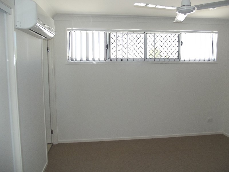 Apartment 50/47 MacDonald Flat Road, Clermont QLD 4721