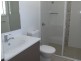 Apartment 50/47 MacDonald Flat Road, Clermont QLD 4721