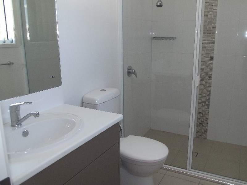 Apartment 50/47 MacDonald Flat Road, Clermont QLD 4721