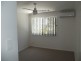 Apartment 50/47 MacDonald Flat Road, Clermont QLD 4721
