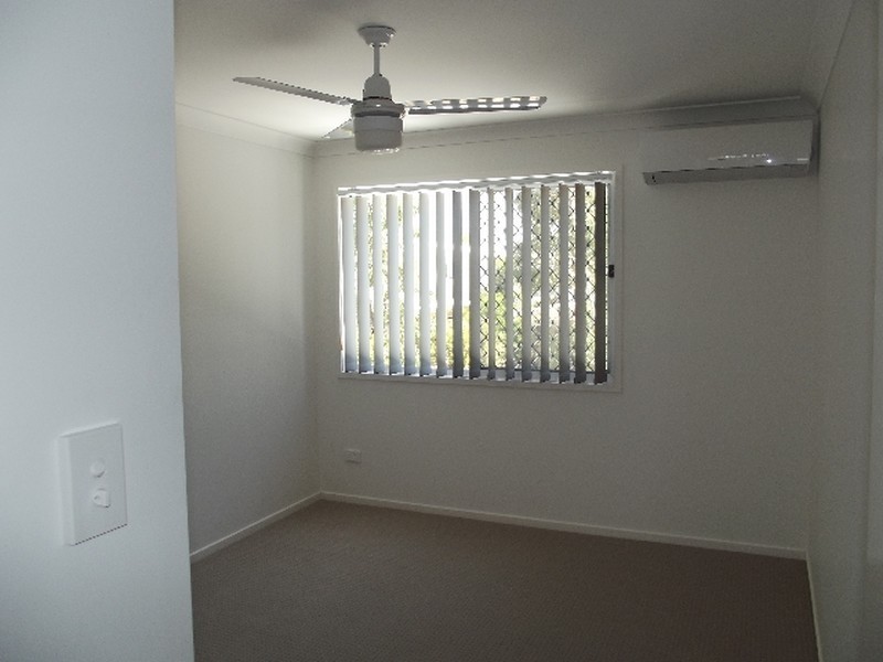 Apartment 50/47 MacDonald Flat Road, Clermont QLD 4721