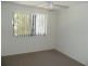 Apartment 50/47 MacDonald Flat Road, Clermont QLD 4721