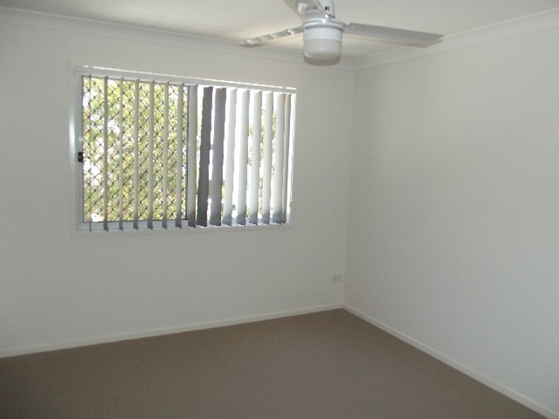 Apartment 50/47 MacDonald Flat Road, Clermont QLD 4721