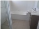 Apartment 50/47 MacDonald Flat Road, Clermont QLD 4721