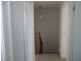 Apartment 50/47 MacDonald Flat Road, Clermont QLD 4721