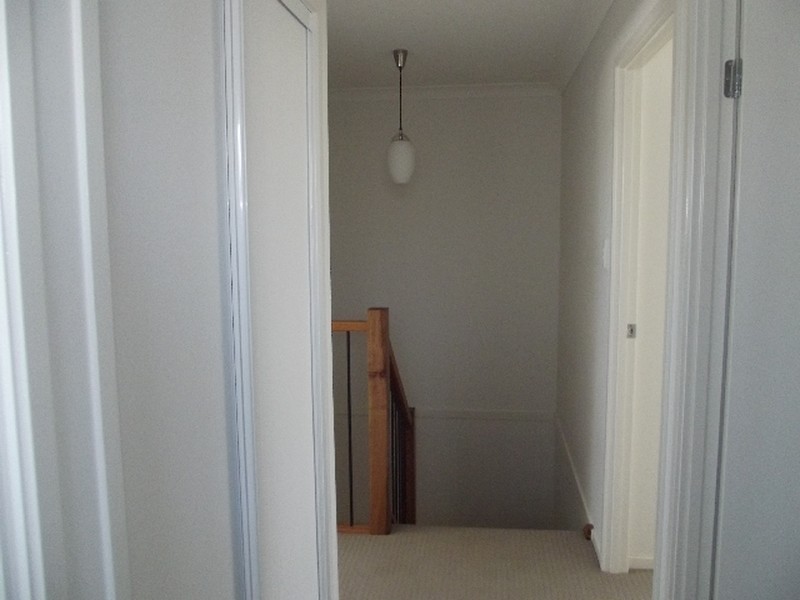 Apartment 50/47 MacDonald Flat Road, Clermont QLD 4721