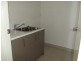 Apartment 50/47 MacDonald Flat Road, Clermont QLD 4721