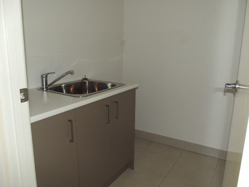 Apartment 50/47 MacDonald Flat Road, Clermont QLD 4721