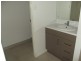 Apartment 50/47 MacDonald Flat Road, Clermont QLD 4721