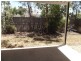 Apartment 50/47 MacDonald Flat Road, Clermont QLD 4721