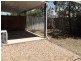 Apartment 50/47 MacDonald Flat Road, Clermont QLD 4721