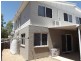 Apartment 50/47 MacDonald Flat Road, Clermont QLD 4721