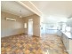 2 Sirius Street, Clermont QLD 4721