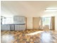 2 Sirius Street, Clermont QLD 4721
