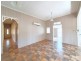 2 Sirius Street, Clermont QLD 4721