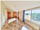 2 Sirius Street, Clermont QLD 4721