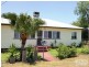 18 Sirius Street, Clermont QLD 4721