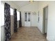 18 Sirius Street, Clermont QLD 4721