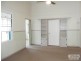 18 Sirius Street, Clermont QLD 4721