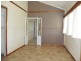 18 Sirius Street, Clermont QLD 4721