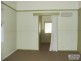 18 Sirius Street, Clermont QLD 4721