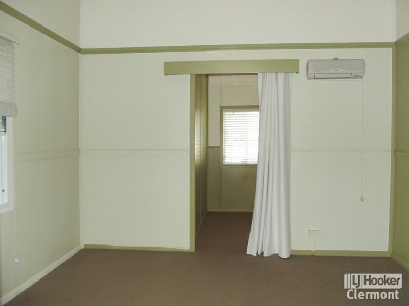 18 Sirius Street, Clermont QLD 4721