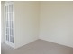 18 Sirius Street, Clermont QLD 4721