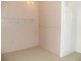 18 Sirius Street, Clermont QLD 4721