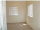 18 Sirius Street, Clermont QLD 4721