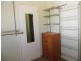 18 Sirius Street, Clermont QLD 4721