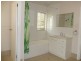 18 Sirius Street, Clermont QLD 4721