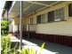 18 Sirius Street, Clermont QLD 4721