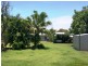 18 Sirius Street, Clermont QLD 4721