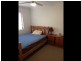 16 Scotts Peak Drive, Capella QLD 4723