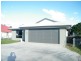 16 Scotts Peak Drive, Capella QLD 4723