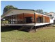 292 Rubyvale Road, Clermont QLD 4721