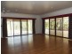 292 Rubyvale Road, Clermont QLD 4721