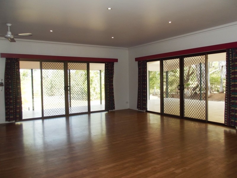 292 Rubyvale Road, Clermont QLD 4721