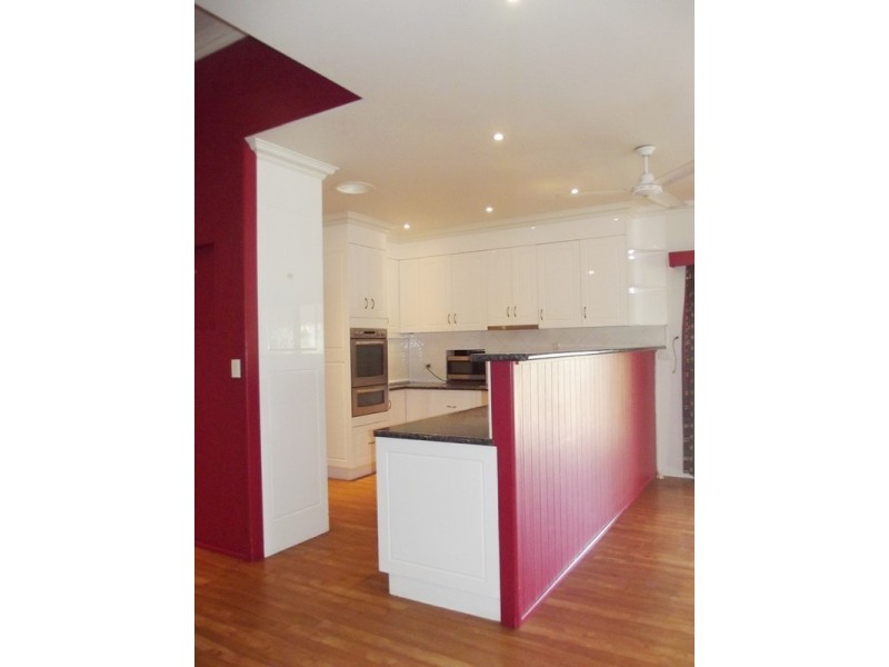 292 Rubyvale Road, Clermont QLD 4721