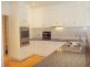 292 Rubyvale Road, Clermont QLD 4721