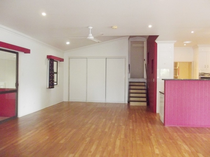 292 Rubyvale Road, Clermont QLD 4721