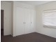 292 Rubyvale Road, Clermont QLD 4721