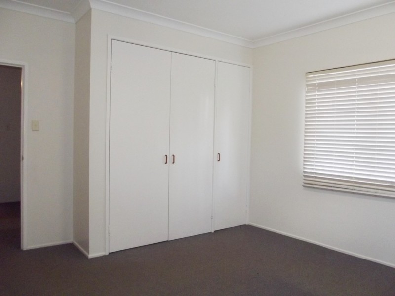 292 Rubyvale Road, Clermont QLD 4721