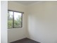 292 Rubyvale Road, Clermont QLD 4721