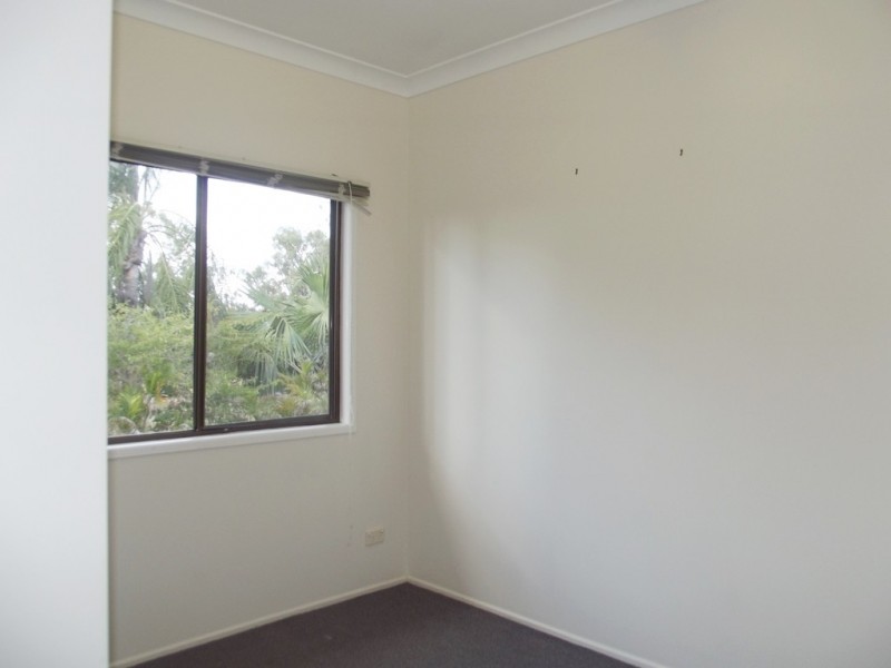 292 Rubyvale Road, Clermont QLD 4721