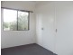 292 Rubyvale Road, Clermont QLD 4721