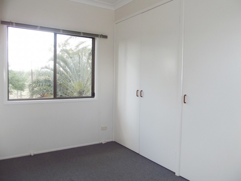 292 Rubyvale Road, Clermont QLD 4721